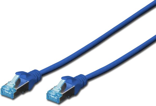 data cable