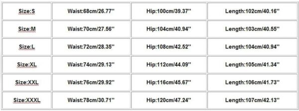 Men's Pants Fall Summer Linen Loose Fit Shirring Straight Leg Basic Long Leg Pants Men's- Brit Commerce - Image 3