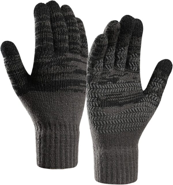 gloves